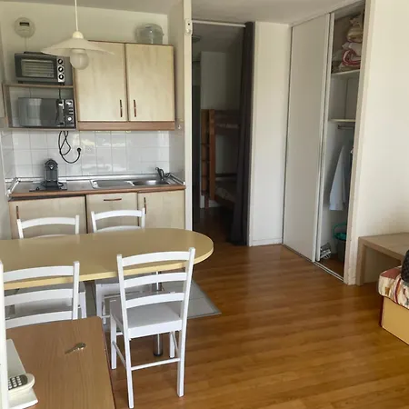 - 4 Etoiles * Бидар